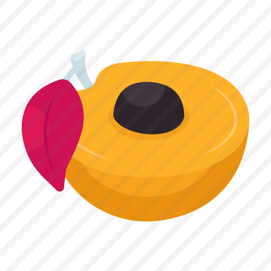 Apricot, Fruit, Edible, Nutritious Diet, Healthy Diet preview