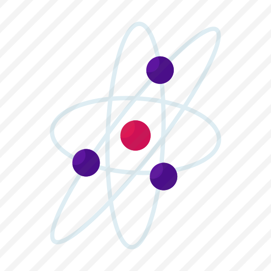 Atom, Science, Physics, Electron, Proton, preview