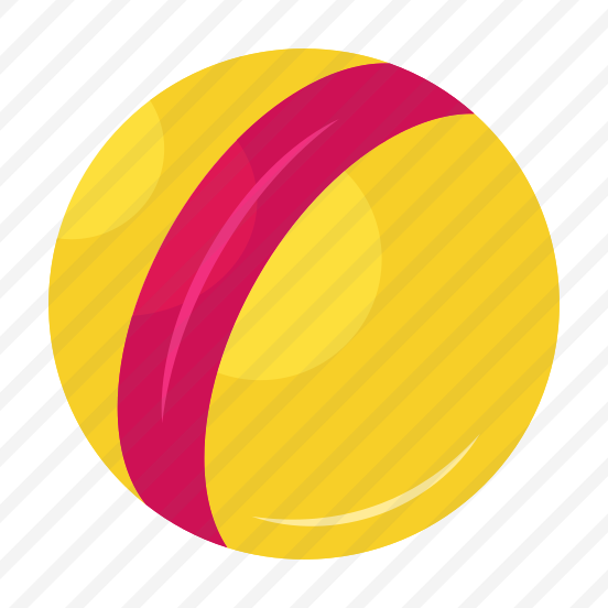 Baby Rubber Ball, Ball, Play Ball, Handball, Sports Equipment, preview
