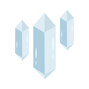 Bar Chart, Bar Graph, Data Analytics, Statistics, Infographic, icon