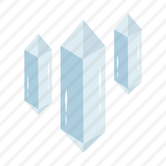 Bar Chart, Bar Graph, Data Analytics, Statistics, Infographic, preview
