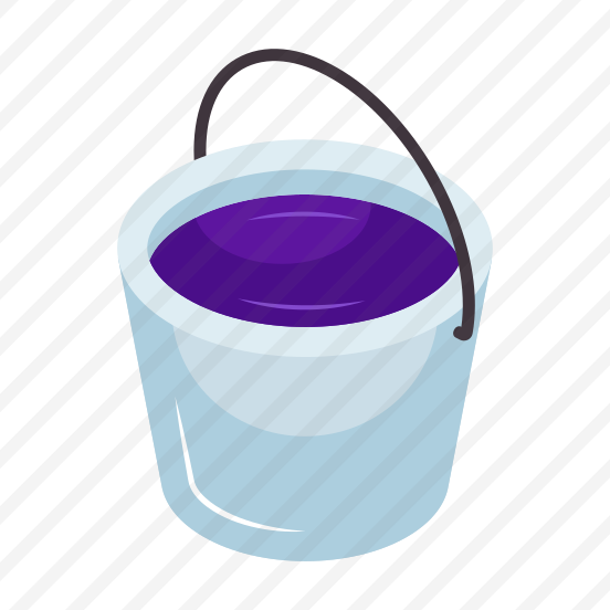 Basket, Bucket, Pail, Household Utensil, Accessory preview
