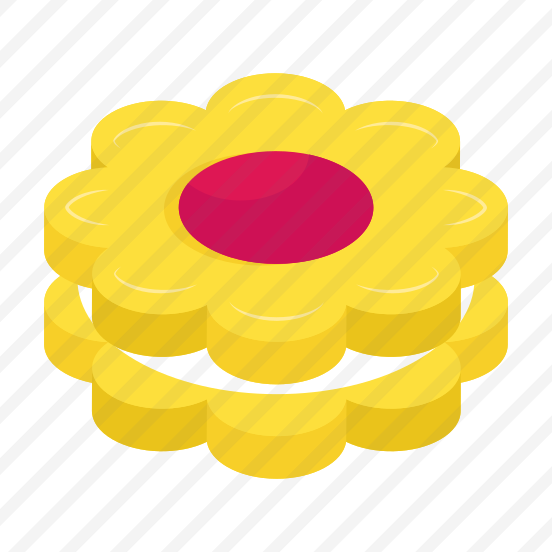 Biscuit, Snack, Breakfast, Edible, Eatable preview