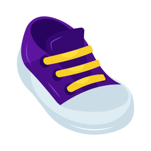 Boot, Shoe, Footwear, Footpiece, Footgear, icon