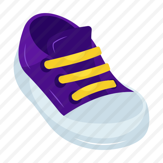 Boot, Shoe, Footwear, Footpiece, Footgear, preview
