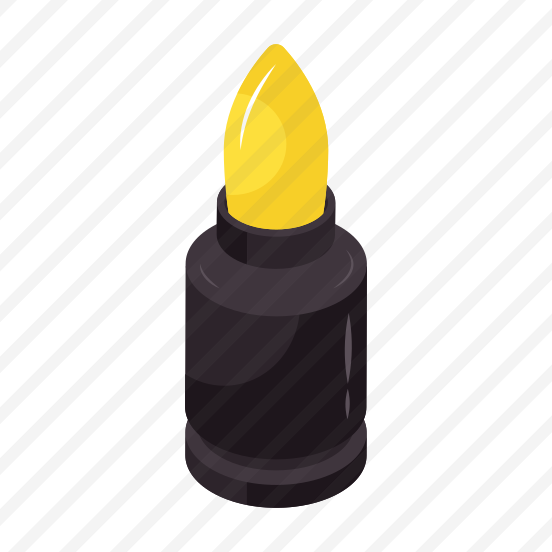 Bullet, Ammunition, Cartridge, Ammo, Armament, preview