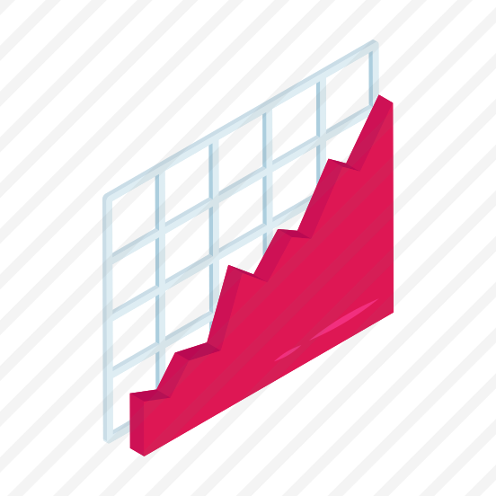 Business Chart, Business Graph, Data Analytics, Statistics, Infographic, preview