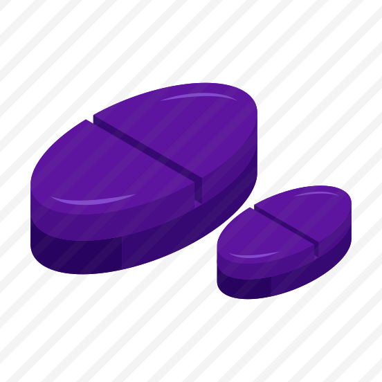 Capsules, Pills, Tablets, Lozenge, Medicine preview