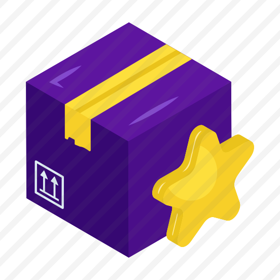 Carton, Favorite Package, Parcel, Box, Logistic Delivery preview