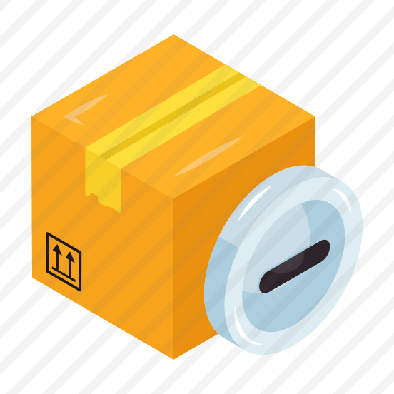 Carton, Package, Remove Parcel, Box, Logistic Delivery preview