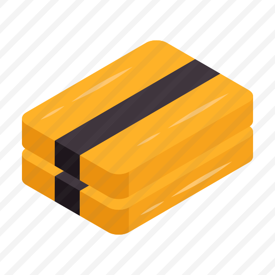 Cartons, Packages, Parcels, Boxes, Logistic Delivery preview