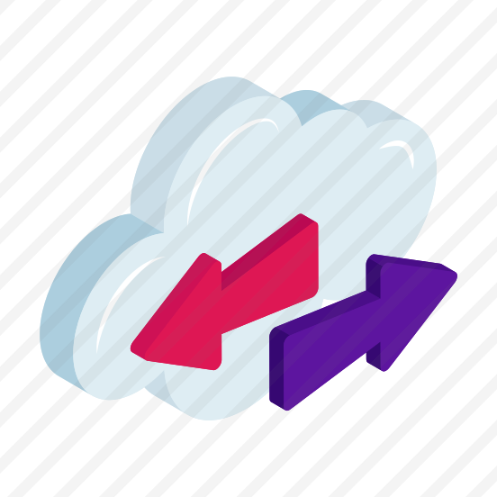 Cloud Data Transfer, Data Exchange, Data Transmission, Data Sync, Data Synchronization, preview