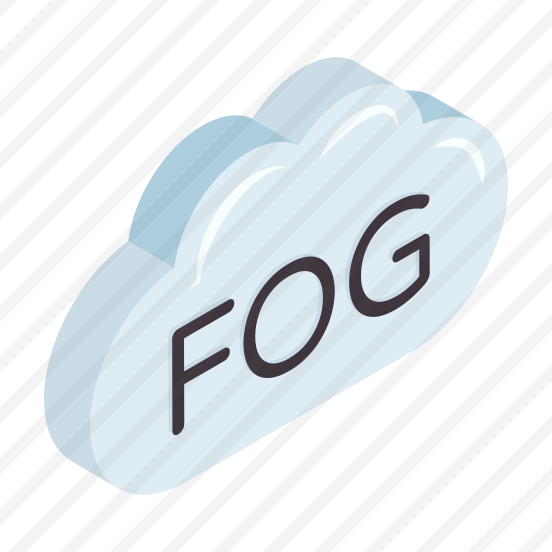 Cloud Fog, Smog, Weather Forecast, Overcast, Meteorology preview