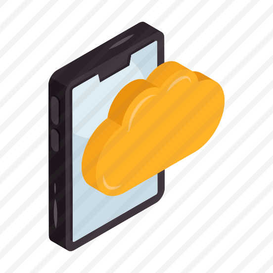Cloud Phone, Cloud Smartphone, Cloud Cellphone, Cloud Mobile, Cloud Device, preview
