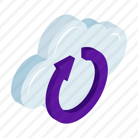 Cloud Update, Cloud Refresh, Cloud Sync, Cloud Synchronization, Cloud Reload preview