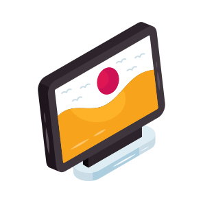 Computer Wallpaper, Screen Wallpaper, Desktop Wallpaper, Desktop Screen, Pc Screen, icon