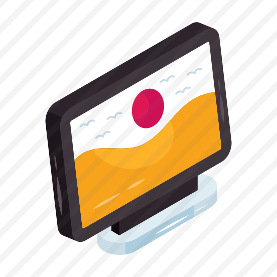 Computer Wallpaper, Screen Wallpaper, Desktop Wallpaper, Desktop Screen, Pc Screen, preview