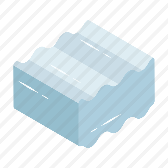 Concrete Block, Stone, Construction Equipment, Construction Tool, Clay preview