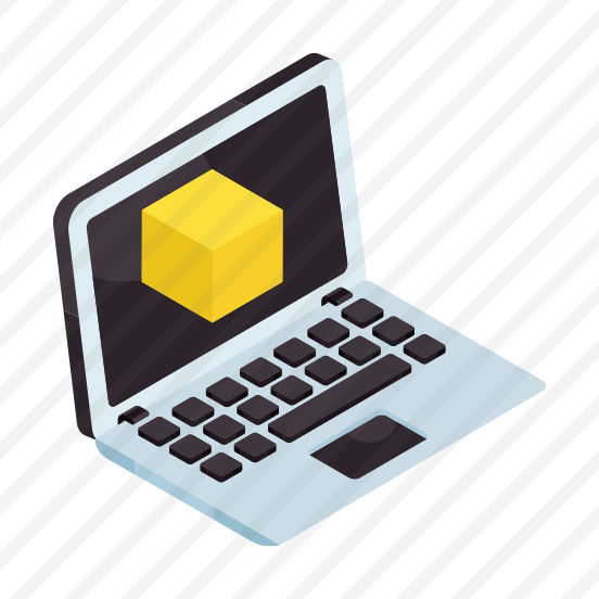 D Module, D Cube, D Animation, D Model, D Cad, preview