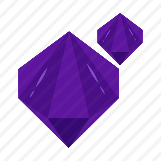Diamond, Jewel, Crystal, Carbon Alloy, Gemstone preview