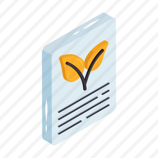 Eco Content, Eco Article, Eco Writing, Copywriting, Blog Writing preview