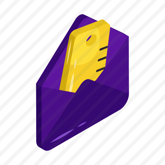 Educational Mail, Email, Correspondence, Letter, Inbox preview