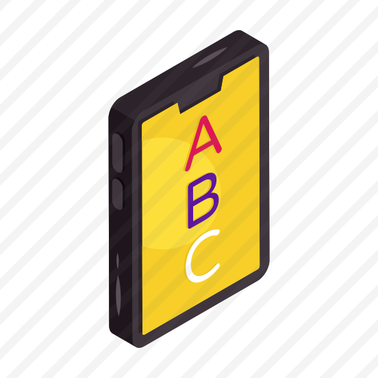 English Class, Abc Learning, Basic Learning, Basic Education,kindergarten preview