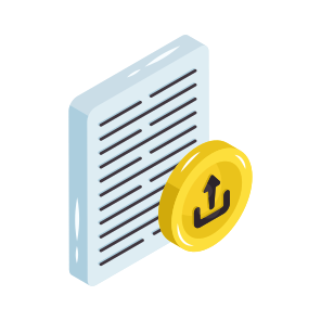 File Upload, Document Upload, Doc Upload, Data Upload, Data Transfer icon