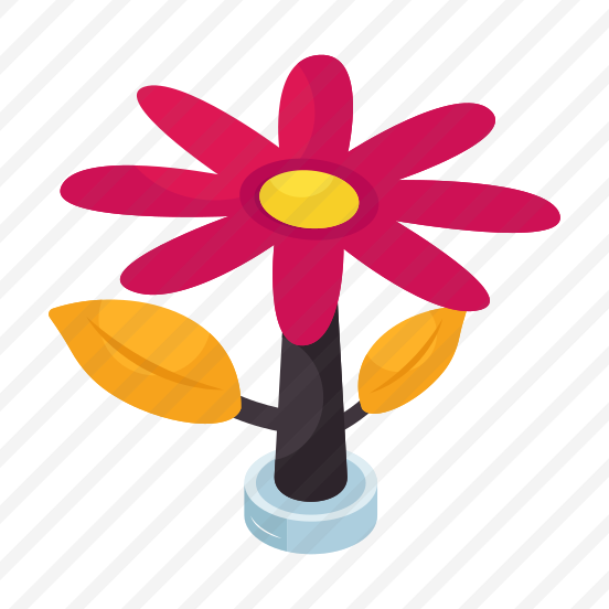 Fower, Floweret, Blossom, Botany, Nature preview