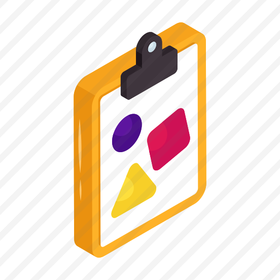 Geometric Shapes,geometric Figures, Math Shapes, Mathematics, Math Design, preview