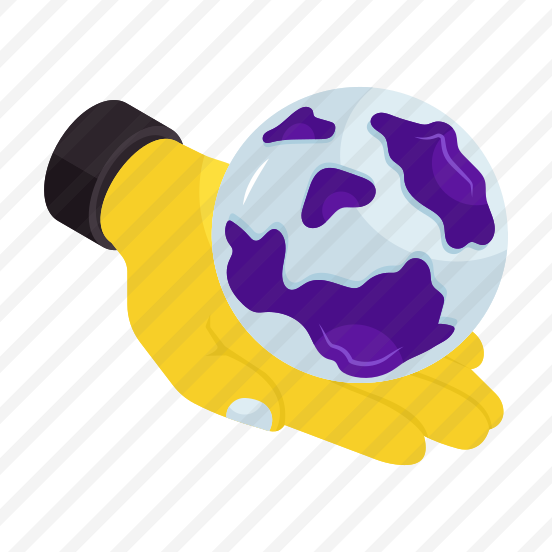 Global Care, Earth Care, Planet Care, Global Conservation, Universe Car preview