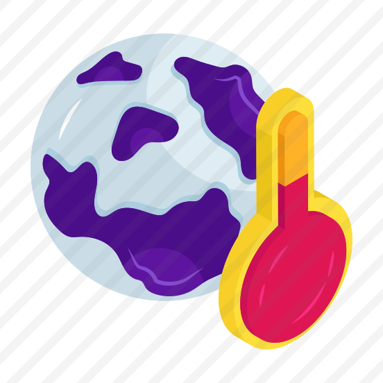 Global Warming, Global Burning, Global Heat, Global Temperature, World Warning preview