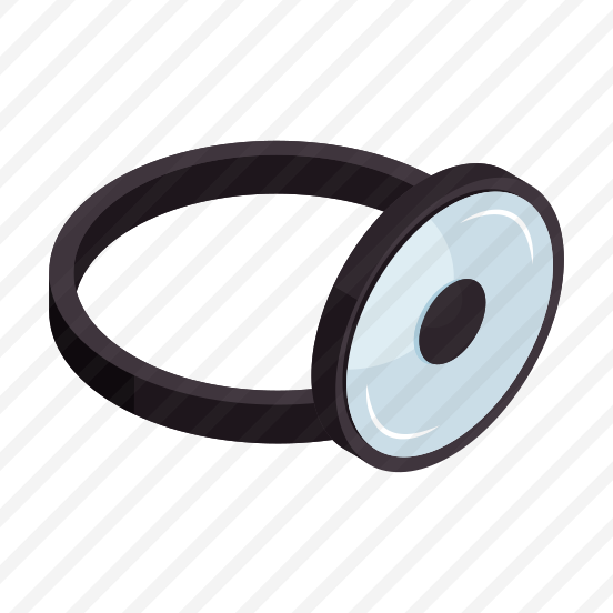 Headlight, Lightbulb, Bulb, Headlamp, Illumination preview