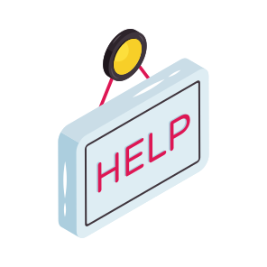 Help Board, Roadboard, Signboard, Guideboard, Fingerboard, icon