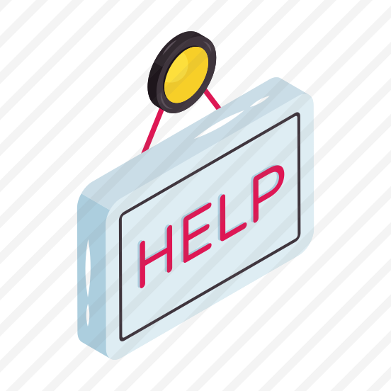 Help Board, Roadboard, Signboard, Guideboard, Fingerboard, preview
