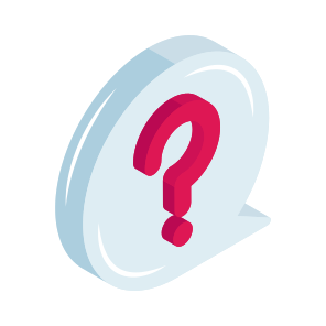 Help Chat, Faq, Frequently Ask Question, Query, Help Message, icon