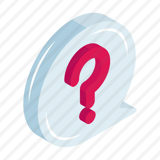 Help Chat, Faq, Frequently Ask Question, Query, Help Message, preview