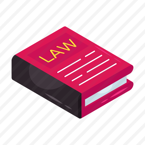 Justice Book, Law Book, Booklet, Handbook, Textbook preview
