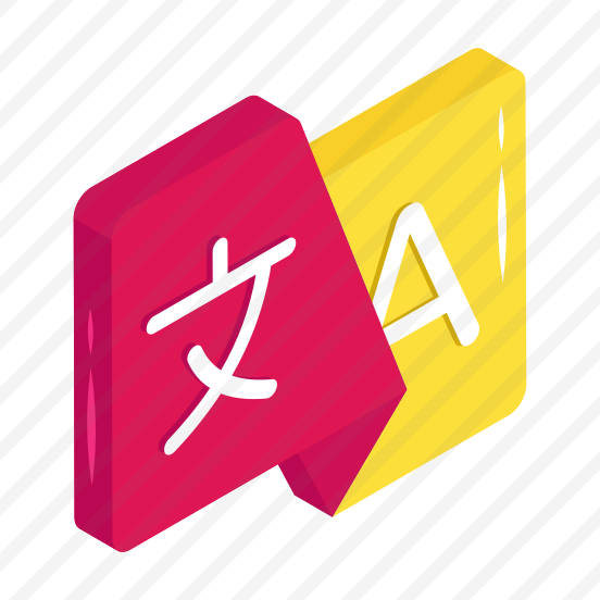 Language Translator, Linguistic, International Language, Multi Language, Translation, preview