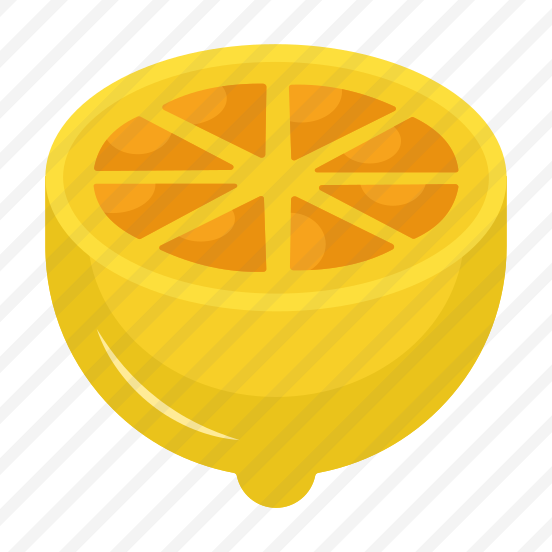 Lemon, Lime, Citrus Fruit, Edible, Eatable preview