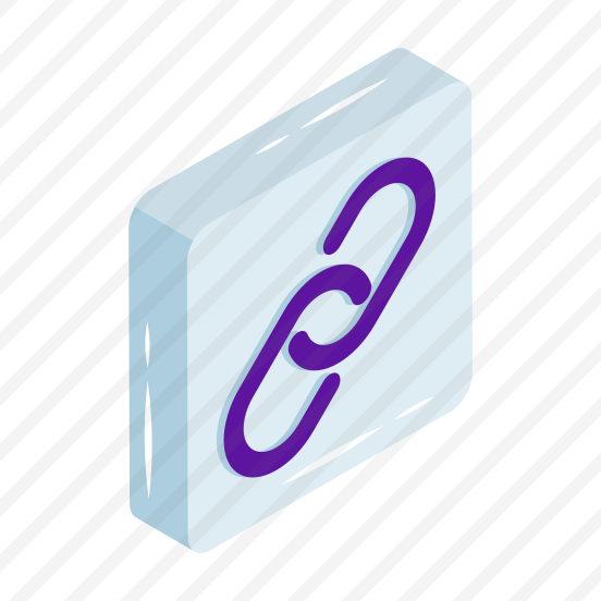 Linkage, Url, Connection, Chain Link, Hyperlink, preview