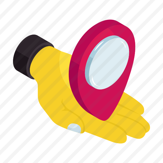 Location,map, Direction, Gps, Navigation, preview