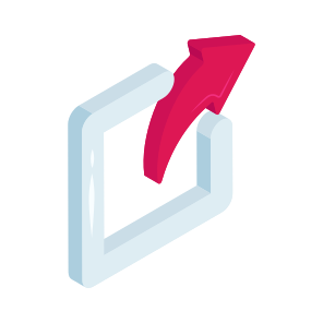 Log On,sign Up, Login, Sign In, Account Sign In icon