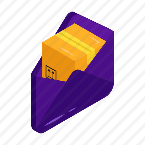 Logistic Mail, Email, Correspondence, Letter, Envelope preview