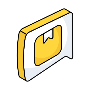 Logistic Chat, Communication, Conversation, Discussion, Negotiation icon
