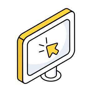 Computer Cursor, Computer Indicator, Pointer, Mouse Arrow, Mouse Cursor icon