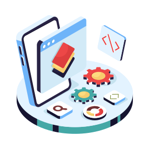 Layers, Stack, Stacked Papers, Stacked Files, Data icon