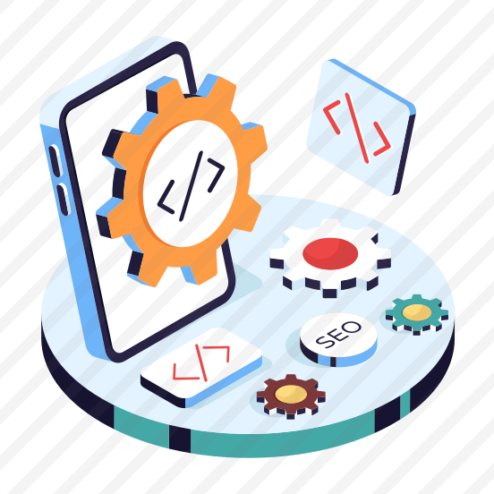 Mobile Coding, Mobile Programming, Software Development, Html Coding, Mobile Technology preview