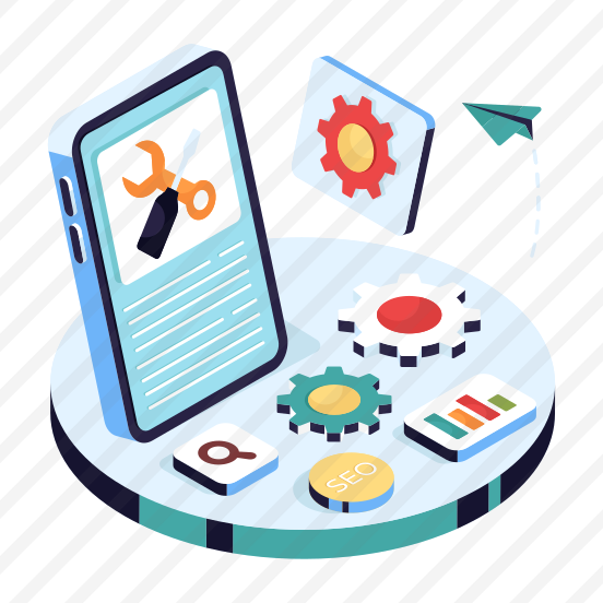 Mobile Repair, Mobile Setting, Mobile Configuration, Mobile Maintenance, Phone Repair preview