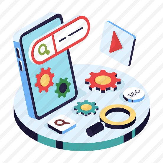 Search Box, Mobile Setting, Mobile Configuration, Mobile Maintenance, Phone Repair preview